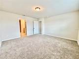 3204 Fresno Place - Photo 29
