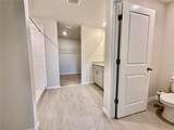 3204 Fresno Place - Photo 30