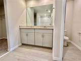 3204 Fresno Place - Photo 31