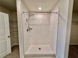 3204 Fresno Place - Photo 32