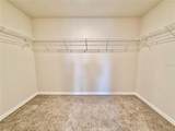 3204 Fresno Place - Photo 33