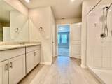 3204 Fresno Place - Photo 34