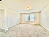 3204 Fresno Place - Photo 35