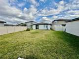 3204 Fresno Place - Photo 36