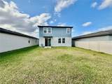 3204 Fresno Place - Photo 37