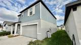 3204 Fresno Place - Photo 38
