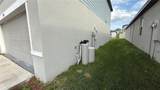 3204 Fresno Place - Photo 39