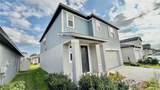 3204 Fresno Place - Photo 40