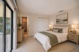 6321 Garland Court - Photo 35