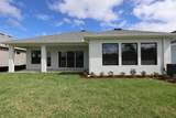 7253 Meadowshade Court - Photo 20