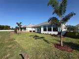 7253 Meadowshade Court - Photo 21