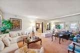 29244 Whipporwill Lane - Photo 8