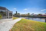 910 Spindle Palm Way - Photo 19