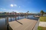910 Spindle Palm Way - Photo 22