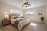 910 Spindle Palm Way - Photo 24