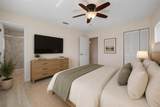 910 Spindle Palm Way - Photo 25