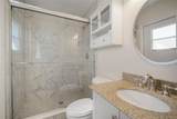 910 Spindle Palm Way - Photo 26