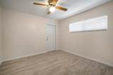 910 Spindle Palm Way - Photo 27