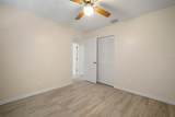 910 Spindle Palm Way - Photo 28