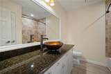 910 Spindle Palm Way - Photo 31
