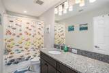 13362 Sage Hollow Avenue - Photo 25