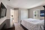 13362 Sage Hollow Avenue - Photo 27