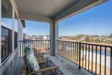 13362 Sage Hollow Avenue - Photo 28