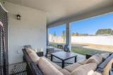 13362 Sage Hollow Avenue - Photo 29