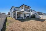 13362 Sage Hollow Avenue - Photo 31