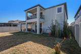 13362 Sage Hollow Avenue - Photo 32
