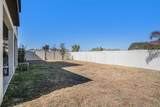 13362 Sage Hollow Avenue - Photo 33
