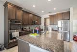 13362 Sage Hollow Avenue - Photo 5