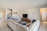 13362 Sage Hollow Avenue - Photo 9