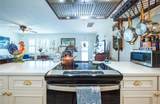 621 77TH Avenue - Photo 10