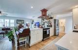 621 77TH Avenue - Photo 11