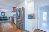 621 77TH Avenue - Photo 12