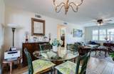 621 77TH Avenue - Photo 13