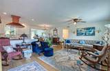 621 77TH Avenue - Photo 14