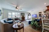 621 77TH Avenue - Photo 15