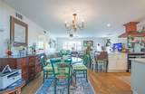621 77TH Avenue - Photo 16