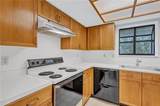 110 Hammock Pine Boulevard - Photo 10
