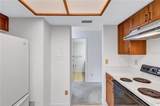 110 Hammock Pine Boulevard - Photo 12