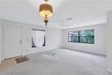 110 Hammock Pine Boulevard - Photo 13