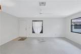110 Hammock Pine Boulevard - Photo 14