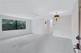 110 Hammock Pine Boulevard - Photo 15