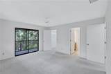 110 Hammock Pine Boulevard - Photo 16