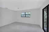 110 Hammock Pine Boulevard - Photo 17