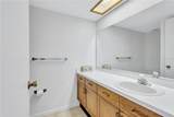 110 Hammock Pine Boulevard - Photo 19