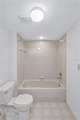 110 Hammock Pine Boulevard - Photo 22