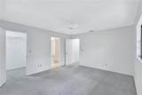 110 Hammock Pine Boulevard - Photo 23